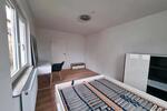 Wohnen auf Zeit Burgstetten - 1 Zimmer, 15 m&sup2;, 450&euro; | Angebot:26594572