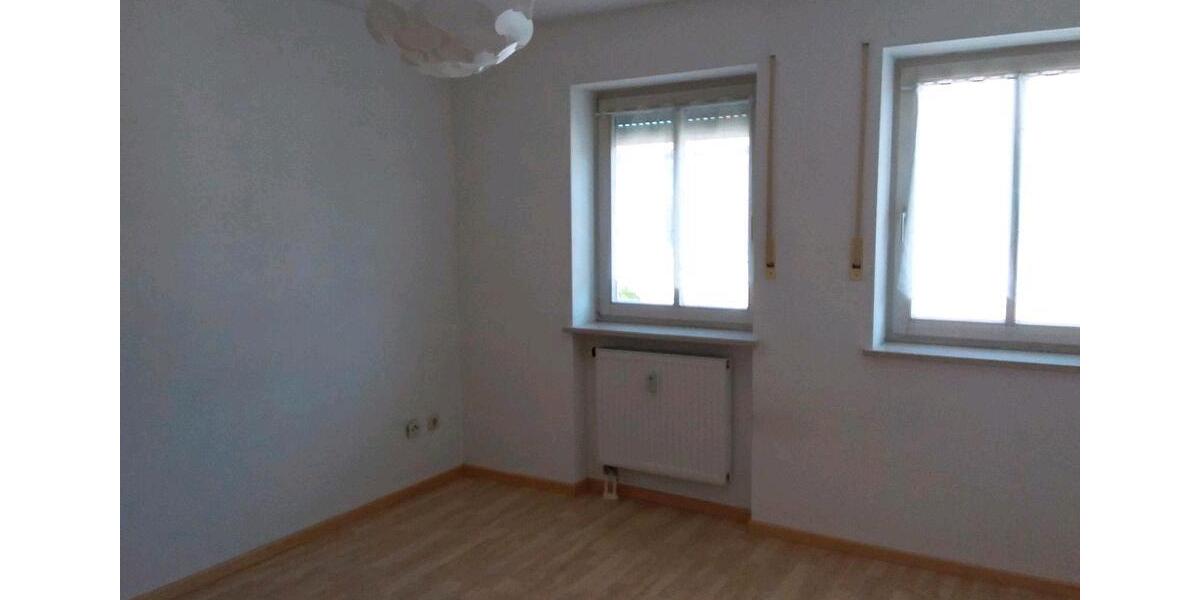 Etagenwohnung Mühldorf am Inn - 2 Zimmer, 52 m&sup2;, 500&euro; | Angebot:26515787