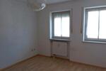 Etagenwohnung Mühldorf am Inn - 2 Zimmer, 52 m&sup2;, 500&euro; | Angebot:26515787