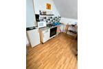 Wohnen auf Zeit Gelsenkirchen Gelsenkirchen-Nord - 1 Zimmer, 118 m&sup2;, 370&euro; | Angebot:26621088