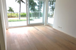 Etagenwohnung Timmendorfer Strand - 3 Zimmer, 82 m&sup2;, 3.200&euro; | Angebot:25957441