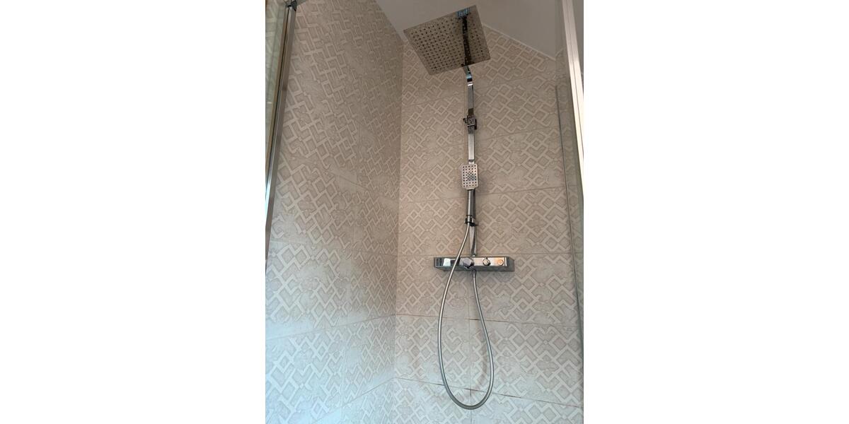 Dachgeschoßwohnung Sangerhausen - 3 Zimmer, 86 m&sup2;, 600&euro; | Angebot:26656969