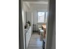 Etagenwohnung Linden - 1 Zimmer, 22 m&sup2;, 499&euro; | Angebot:26564865