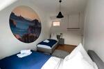 Dachgeschoßwohnung Osnabrück - 4 Zimmer, 112 m&sup2;, 2.200&euro; | Angebot:26340674
