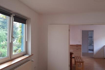 Wohnung Hamburg Harburg - 2 Zimmer, 67 m&sup2;, 1.400&euro; | Angebot:27732973