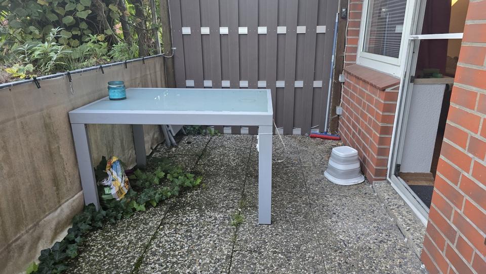 Erdgeschoßwohnung Hitzacker (Elbe) - 3 Zimmer, 79 m&sup2;, 870&euro; | Angebot:27608338