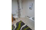 Etagenwohnung Künzelsau - 1 Zimmer, 33 m&sup2;, 495&euro; | Angebot:26519395