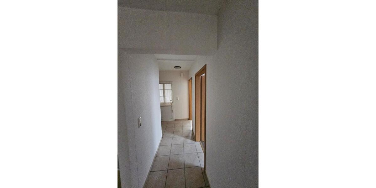 Maisonettenwohnung Hohenlockstedt - 4 Zimmer, 88 m&sup2;, 800&euro; | Angebot:26423436