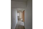 Maisonettenwohnung Hohenlockstedt - 4 Zimmer, 88 m&sup2;, 800&euro; | Angebot:26423436
