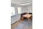Etagenwohnung Wehretal - 3 Zimmer, 46 m&sup2;, 420&euro; | Angebot:26316288