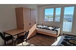 Etagenwohnung Leinefelde-Worbis Worbis - 2 Zimmer, 49 m&sup2;, 490&euro; | Angebot:26383691