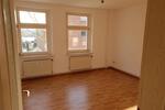 Etagenwohnung Magdeburg Lemsdorf - 2 Zimmer, 37 m&sup2;, 280&euro; | Angebot:25329077