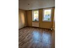Erdgeschoßwohnung Zella-Mehlis Mehlis - 2 Zimmer, 51 m&sup2;, 500&euro; | Angebot:26480298