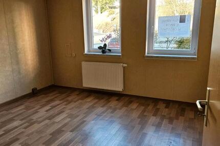 Wohnung Zella-Mehlis Mehlis - 2 Zimmer, 51 m&sup2;, 500&euro; | Angebot:26480298