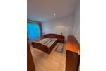 Wohnen auf Zeit Halberstadt - 2 Zimmer, 55 m&sup2;, 650&euro; | Angebot:26550306