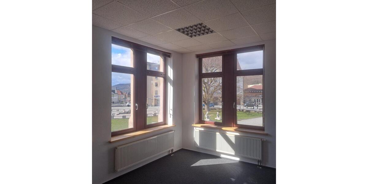 Gewerbeobjekt Bad Rodach - 1.330&euro; | Angebot:25791458