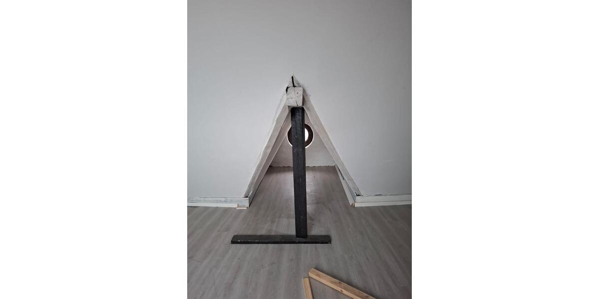 Maisonettenwohnung Hagen Hagen-Nord - 5 Zimmer, 120 m&sup2;, 750&euro; | Angebot:24379899