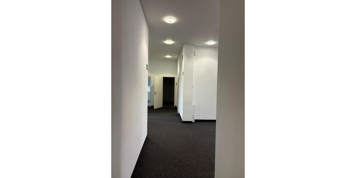 Gewerbeobjekt Luckenwalde - 1.680&euro; | Angebot:24898825