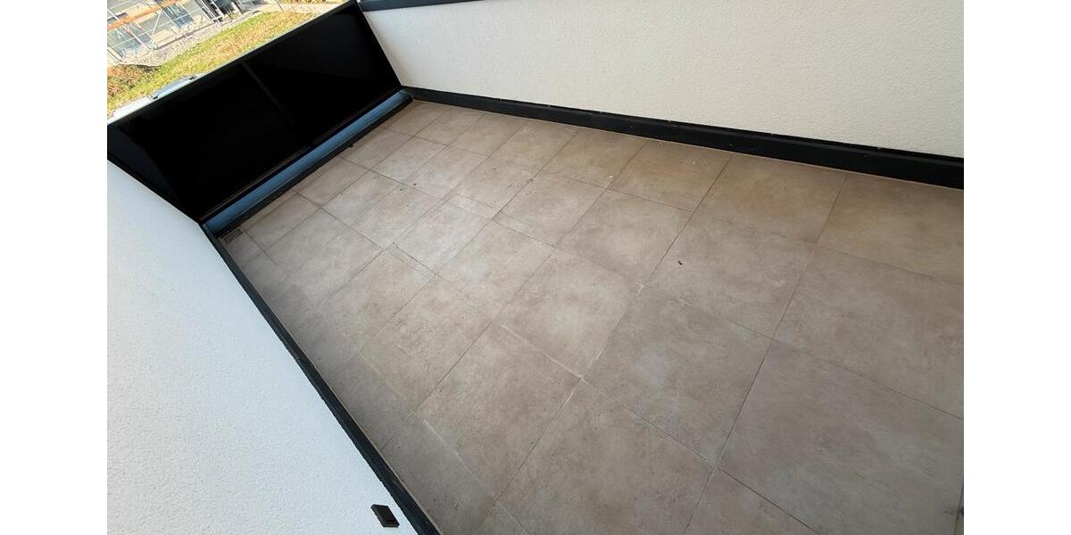 Einfamilienhaus Haßmersheim - 4 Zimmer, 138 m&sup2;, 1.550&euro; | Angebot:25899662