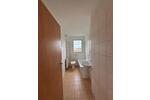 Etagenwohnung Gräfenhainichen - 3 Zimmer, 60 m&sup2;, 410&euro; | Angebot:22832037
