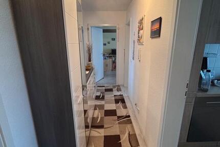 Wohnung Mücheln (Geiseltal) - 3 Zimmer, 65 m&sup2;, 575&euro; | Angebot:25320660