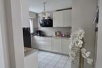 Reihenhaus Erftstadt - 5 Zimmer, 148 m&sup2;, 1.750&euro; | Angebot:26095570