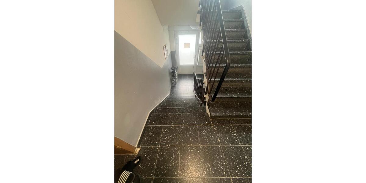 Etagenwohnung Altbach - 2 Zimmer, 38 m&sup2;, 700&euro; | Angebot:26701933