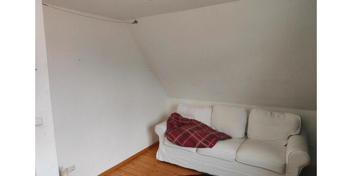 Wohnen auf Zeit Himbergen - 1 Zimmer, 20 m&sup2;, 400&euro; | Angebot:26518038