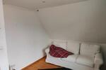 Wohnen auf Zeit Himbergen - 1 Zimmer, 20 m&sup2;, 400&euro; | Angebot:26518038