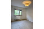 Etagenwohnung Annweiler am Trifels Annweiler - 3 Zimmer, 65 m&sup2;, 700&euro; | Angebot:26549973