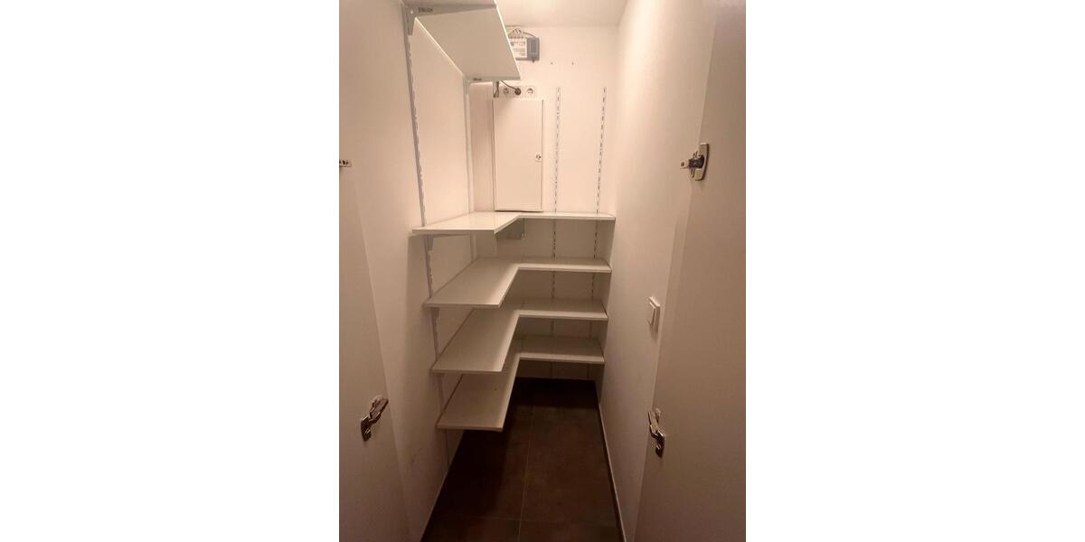 4-Zimmer-Wohnung in zentraler Lage von Münster 4 zimmer