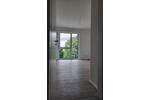 Einfamilienhaus Bonn Küdinghoven - 3.5 Zimmer, 129 m&sup2;, 2.780&euro; | Angebot:27618466