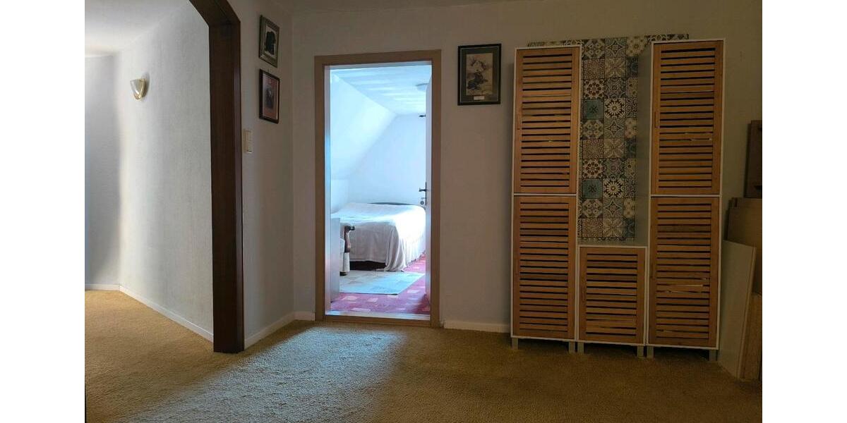 Einfamilienhaus Dornum - 8 Zimmer, 210 m&sup2;, 1.800&euro; | Angebot:25850637