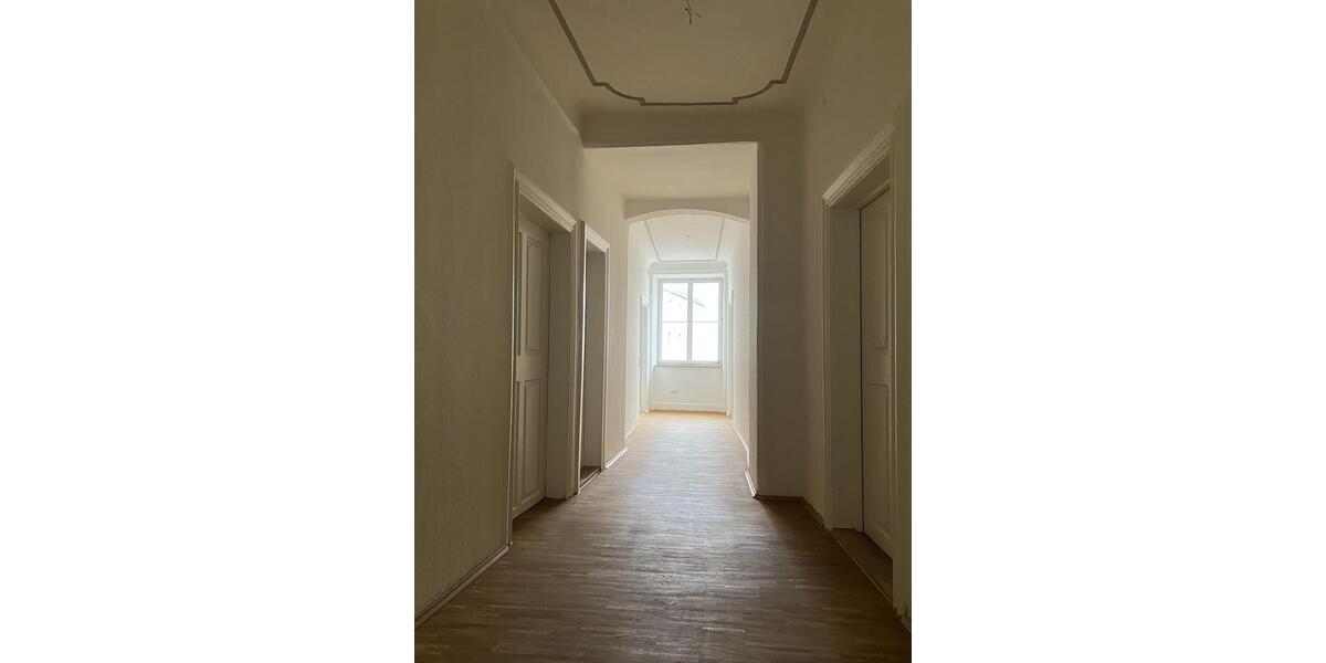 Gewerbeobjekt Memmingen - 900&euro; | Angebot:25096118