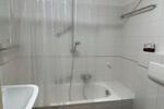 Etagenwohnung Bad Orb - 1.5 Zimmer, 45 m&sup2;, 650&euro; | Angebot:26545319