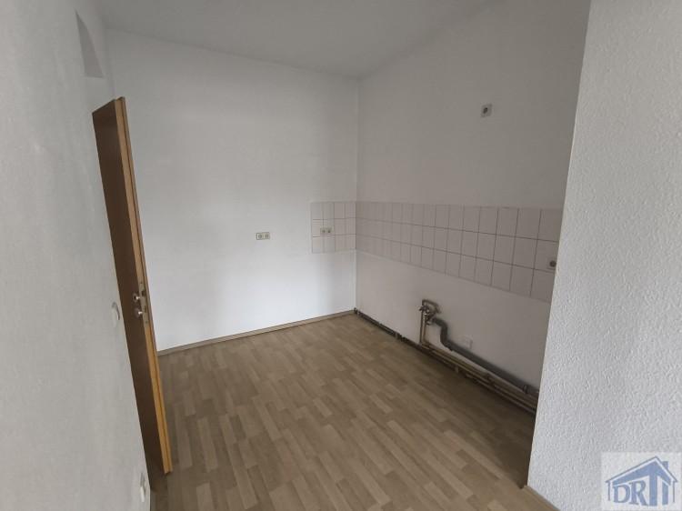 Etagenwohnung Zittau - 3 Zimmer, 81 m&sup2;, 405&euro; | Angebot:25719734