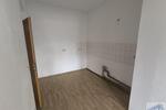 Etagenwohnung Zittau - 3 Zimmer, 81 m&sup2;, 405&euro; | Angebot:25719734