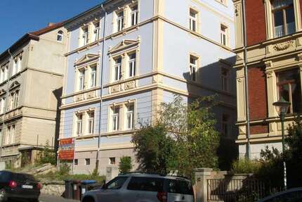 Wohnung Weimar - 1 Zimmer, 10 m&sup2;, 220&euro; | Angebot:25180679