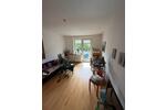 Etagenwohnung Dortmund Brackel - 2 Zimmer, 60 m&sup2;, 600&euro; | Angebot:26636027