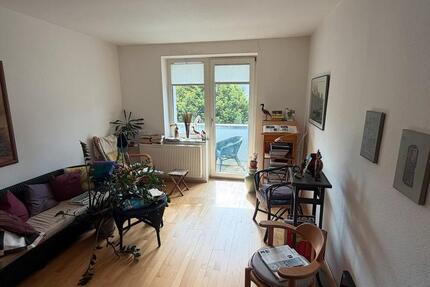 Wohnung Dortmund Brackel - 2 Zimmer, 60 m&sup2;, 600&euro; | Angebot:26636027