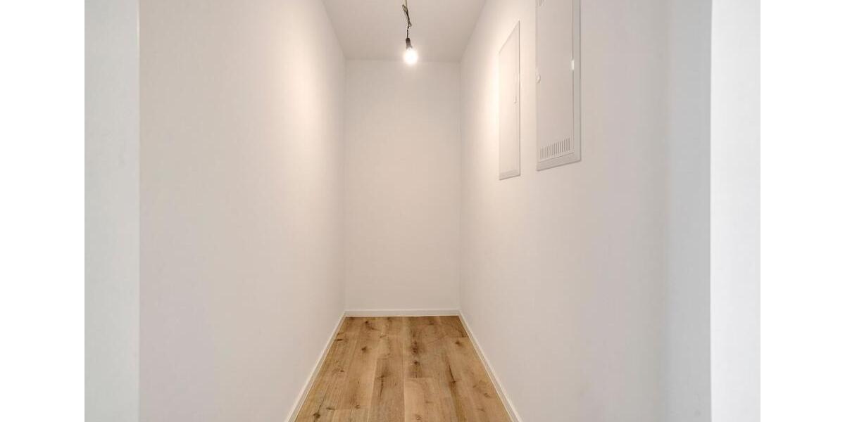 Erdgeschoßwohnung Gelsenkirchen Gelsenkirchen-Nord - 2 Zimmer, 80 m&sup2;, 870&euro; | Angebot:25852205