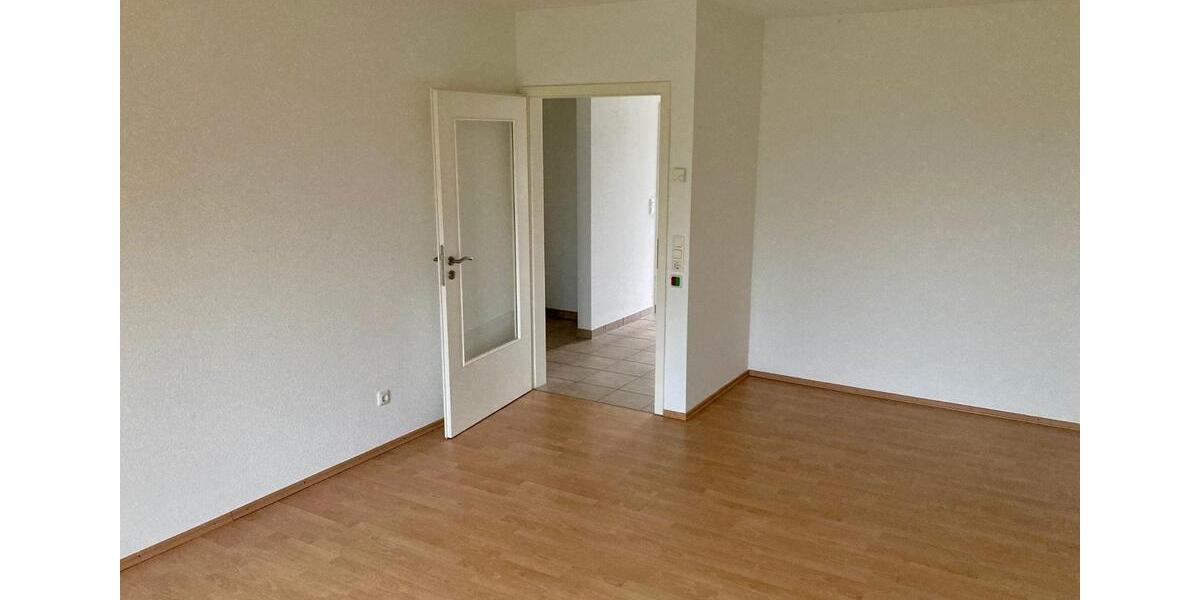 Erdgeschoßwohnung Gelting - 2 Zimmer, 62 m&sup2;, 770&euro; | Angebot:26475590