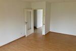Erdgeschoßwohnung Gelting - 2 Zimmer, 62 m&sup2;, 770&euro; | Angebot:26475590