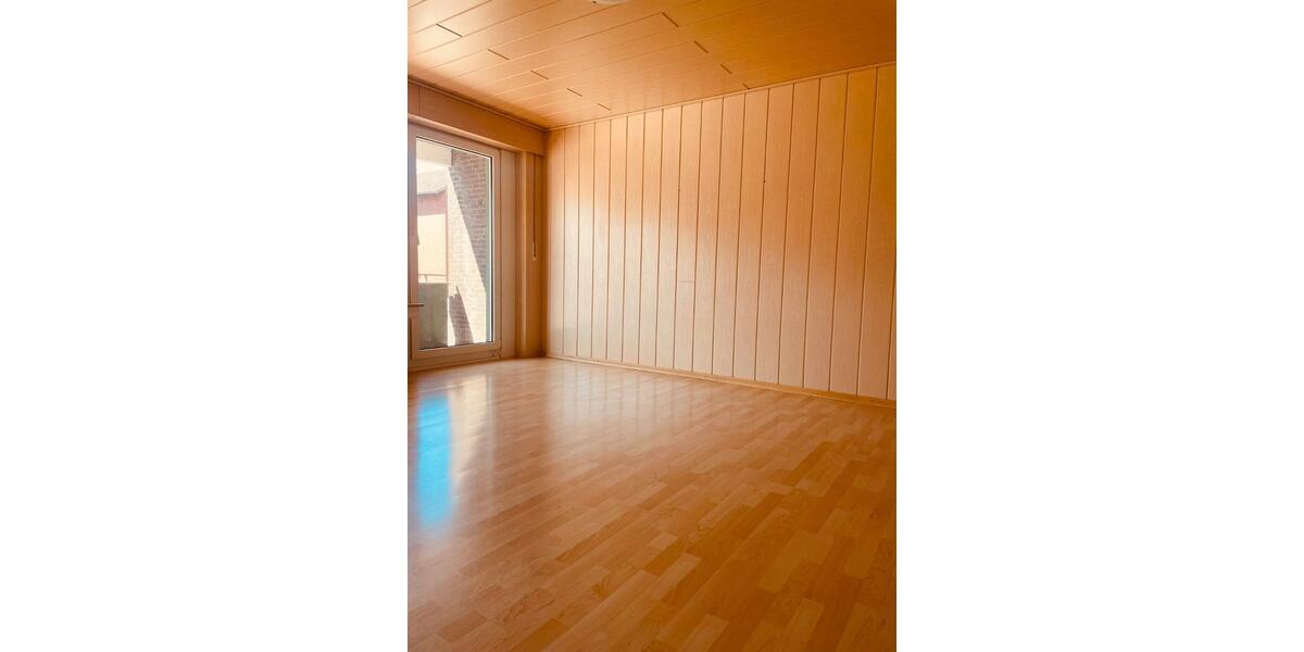 Erdgeschoßwohnung Ibbenbüren - 3 Zimmer, 67 m&sup2;, 670&euro; | Angebot:26367435