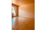 Erdgeschoßwohnung Ibbenbüren - 3 Zimmer, 67 m&sup2;, 670&euro; | Angebot:26367435