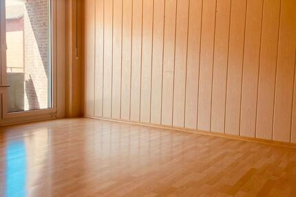 Wohnung Ibbenbüren - 3 Zimmer, 67 m&sup2;, 670&euro; | Angebot:26367435