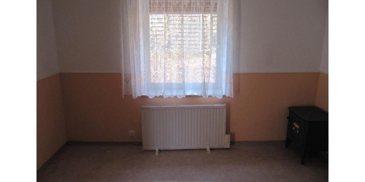 Einfamilienhaus Bad Kreuznach - 2 Zimmer, 45 m&sup2;, 690&euro; | Angebot:26225363