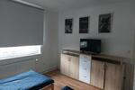Gewerbeobjekt Braunschweig Lehndorf-Watenbüttel - 22&euro; | Angebot:26702100