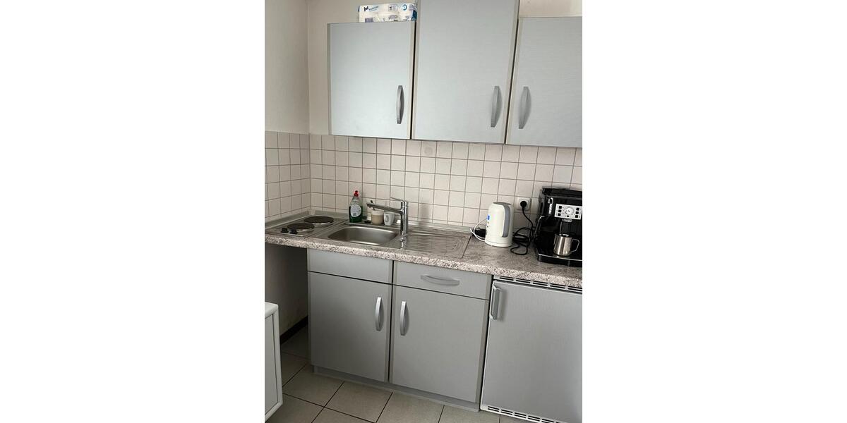 Gewerbeobjekt Grünberg - 970&euro; | Angebot:26482514