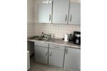 Gewerbeobjekt Grünberg - 970&euro; | Angebot:26482514